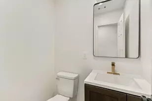 7414 Janak Dr, Houston, TX 77055 - Photo 23