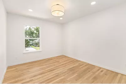 7414 Janak Drive, Houston, TX 77055 - Photo 25