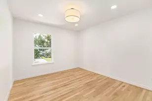 7414 Janak Dr, Houston, TX 77055 - Photo 25