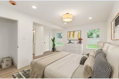 7414 Janak Drive, Houston, TX 77055 - Photo 7