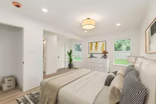 7414 Janak Dr, Houston, TX 77055 - Photo 7