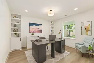 7414 Janak Dr, Houston, TX 77055 - Photo 11