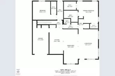 7414 Janak Drive, Houston, TX 77055 - Photo 23