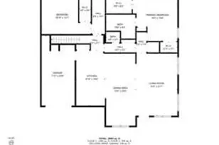 7414 Janak Dr, Houston, TX 77055 - Photo 23