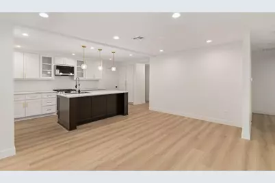 7414 Janak Drive, Houston, TX 77055 - Photo 19