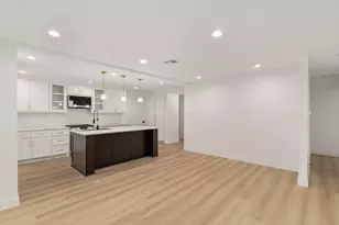 7414 Janak Dr, Houston, TX 77055 - Photo 19