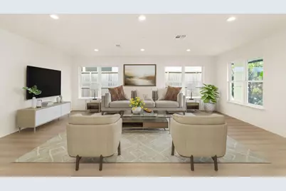 7414 Janak Drive, Houston, TX 77055 - Photo 5