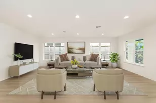 7414 Janak Dr, Houston, TX 77055 - Photo 5