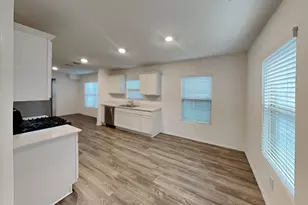 24106 Mustang Run Dr, Hockley, TX 77447 - Photo 7