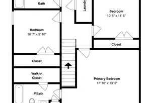 24106 Mustang Run Dr, Hockley, TX 77447 - Photo 3