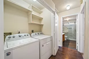 12407 Fox Trace Ln, Houston, TX 77066 - Photo 5