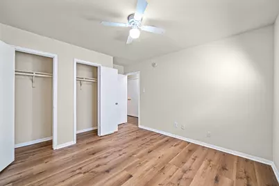 12407 Fox Trace Lane, Houston, TX 77066 - Photo 7