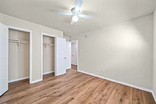 12407 Fox Trace Ln, Houston, TX 77066 - Photo 7