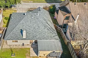 12407 Fox Trace Ln, Houston, TX 77066 - Photo 29