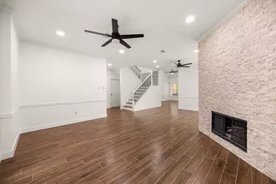 17907 Pelican Way Road, Houston, TX 77084 - Photo 9