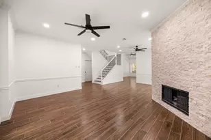 17907 Pelican Way Rd, Houston, TX 77084 - Photo 9