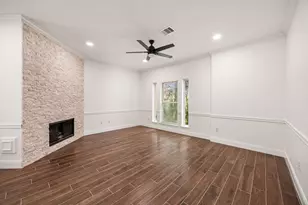 17907 Pelican Way Rd, Houston, TX 77084 - Photo 7