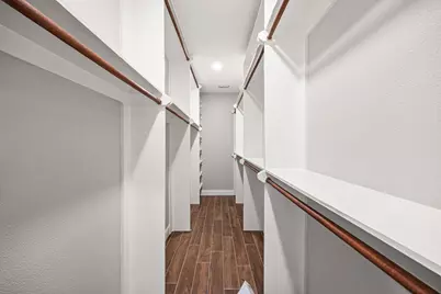 17907 Pelican Way Road, Houston, TX 77084 - Photo 35