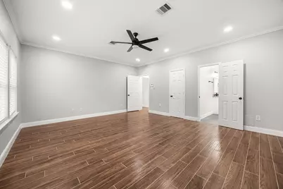 17907 Pelican Way Road, Houston, TX 77084 - Photo 25