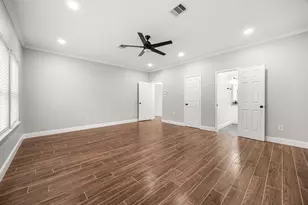 17907 Pelican Way Rd, Houston, TX 77084 - Photo 25