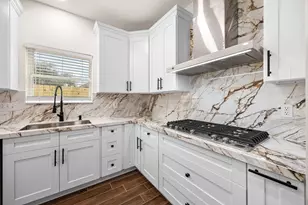 17907 Pelican Way Rd, Houston, TX 77084 - Photo 17