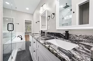 17907 Pelican Way Rd, Houston, TX 77084 - Photo 27