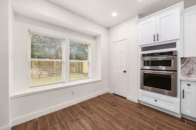 17907 Pelican Way Road, Houston, TX 77084 - Photo 19