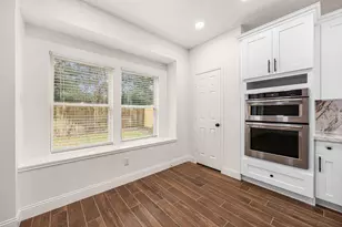 17907 Pelican Way Rd, Houston, TX 77084 - Photo 19