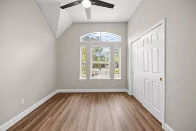 17907 Pelican Way Road, Houston, TX 77084 - Photo 31