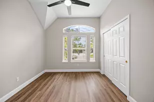 17907 Pelican Way Rd, Houston, TX 77084 - Photo 31