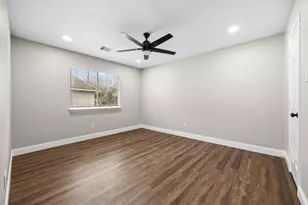 17907 Pelican Way Rd, Houston, TX 77084 - Photo 33