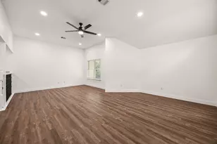 17907 Pelican Way Rd, Houston, TX 77084 - Photo 29