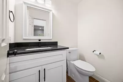 17907 Pelican Way Road, Houston, TX 77084 - Photo 23