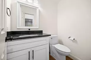 17907 Pelican Way Rd, Houston, TX 77084 - Photo 23