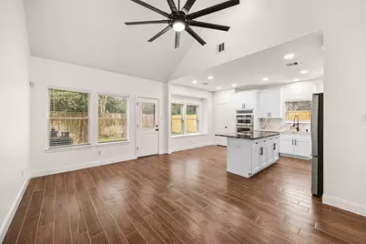 17907 Pelican Way Road, Houston, TX 77084 - Photo 21