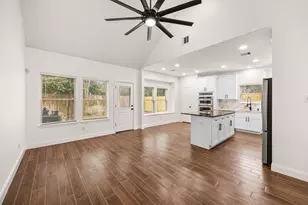 17907 Pelican Way Rd, Houston, TX 77084 - Photo 21