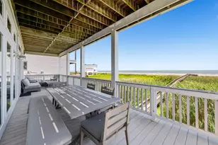 17215 Termini-San Luis Pass Rd, Galveston, TX 77554 - Photo 21