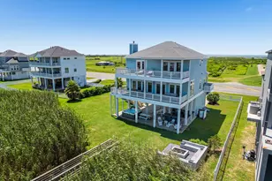 17215 Termini-San Luis Pass Rd, Galveston, TX 77554 - Photo 35