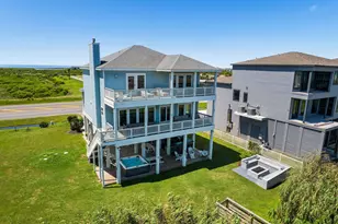 17215 Termini-San Luis Pass Rd, Galveston, TX 77554 - Photo 37