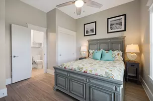 17215 Termini-San Luis Pass Rd, Galveston, TX 77554 - Photo 11
