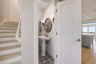 17215 Termini San Luis Pass Road, Galveston, TX 77554 - Photo 23