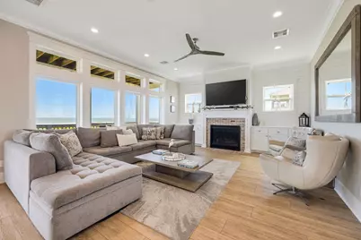 17215 Termini San Luis Pass Road, Galveston, TX 77554 - Photo 7