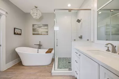 17215 Termini San Luis Pass Road, Galveston, TX 77554 - Photo 27