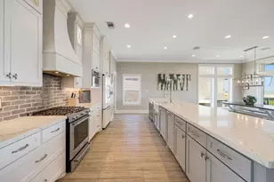 17215 Termini-San Luis Pass Rd, Galveston, TX 77554 - Photo 5