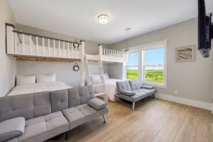 17215 Termini-San Luis Pass Rd, Galveston, TX 77554 - Photo 29