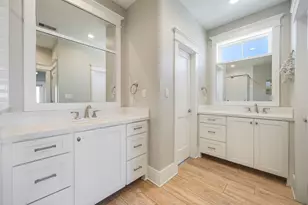 17215 Termini-San Luis Pass Rd, Galveston, TX 77554 - Photo 13