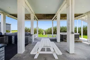 17215 Termini-San Luis Pass Rd, Galveston, TX 77554 - Photo 33