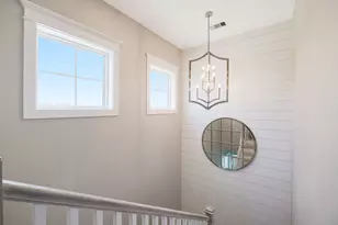 17215 Termini-San Luis Pass Rd, Galveston, TX 77554 - Photo 25