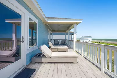 17215 Termini San Luis Pass Road, Galveston, TX 77554 - Photo 31