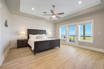 17215 Termini San Luis Pass Road, Galveston, TX 77554 - Photo 25